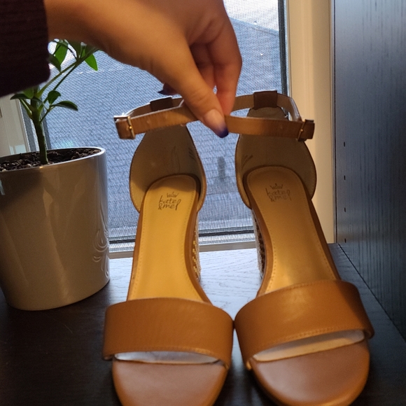 Kate & me - Picture 2 of 5